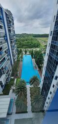 Q Bay Residences (D18), Condominium #537195901